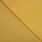 Honig Fleece gestrickt Polka Dot - Ribes y Casals