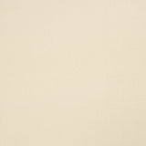 Soft Stone Stone gesteppte Plüsch-Strickwaren - Ribes y Casals