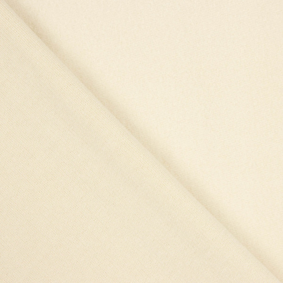 Soft Stone Stone gesteppte Plüsch-Strickwaren - Ribes y Casals