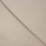 Gestricktes Fleece-Sweatshirt Beige - Ribes y Casals