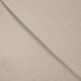 Gestricktes Fleece-Sweatshirt Beige - Ribes y Casals