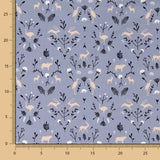 Katia Sweat Cotton Countryside Fleece - Ribes y Casals