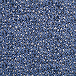 Wild Blue Feinstrickwaren - Ribes y Casals