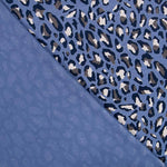Wild Blue Feinstrickwaren - Ribes y Casals