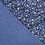 Wild Blue Feinstrickwaren - Ribes y Casals