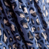 Wild Blue Feinstrickwaren - Ribes y Casals
