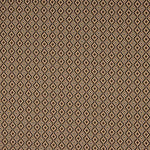 Jacquard Hexa Kamel - Ribes y Casals