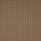 Jacquard Hexa Kamel - Ribes y Casals