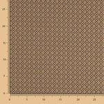 Jacquard Hexa Kamel - Ribes y Casals