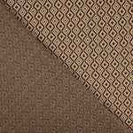 Jacquard Hexa Kamel - Ribes y Casals