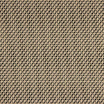 Geflochtener Jacquard-Strick - Ribes y Casals