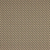 Geflochtener Jacquard-Strick - Ribes y Casals