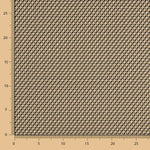 Geflochtener Jacquard-Strick - Ribes y Casals
