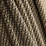 Geflochtener Jacquard-Strick - Ribes y Casals
