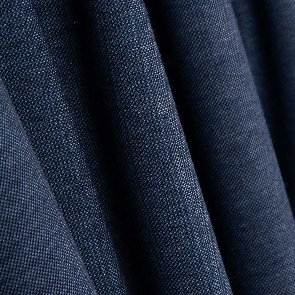 Granit Denim Blau - Ribes y Casals