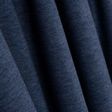 Granit Denim Blau - Ribes y Casals
