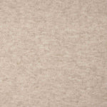 Englisch gestrickt Angora Effekt Beige - Ribes y Casals