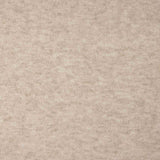 Englisch gestrickt Angora Effekt Beige - Ribes y Casals