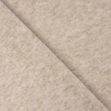 Englisch gestrickt Angora Effekt Beige - Ribes y Casals