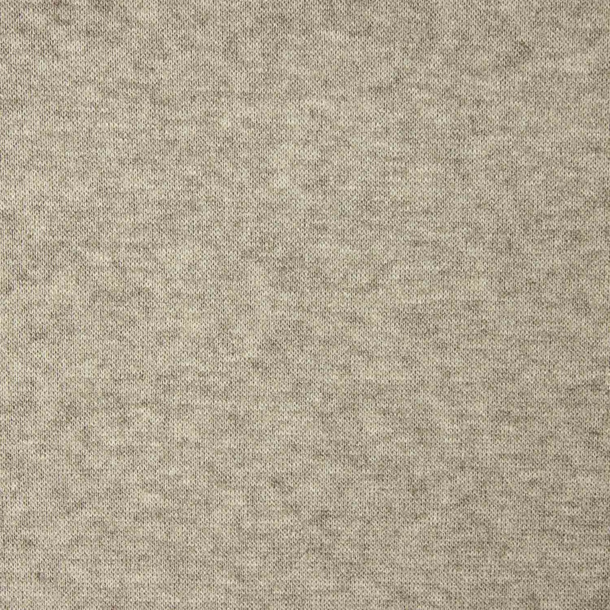 English Knitwear Angora Effekt Grau Grünlich Grau Vigoré - Ribes y Casals