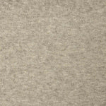 English Knitwear Angora Effekt Grau Grünlich Grau Vigoré - Ribes y Casals
