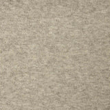 English Knitwear Angora Effekt Grau Grünlich Grau Vigoré - Ribes y Casals