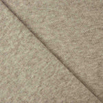 English Knitwear Angora Effekt Grau Grünlich Grau Vigoré - Ribes y Casals