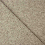 English Knitwear Angora Effekt Grau Grünlich Grau Vigoré - Ribes y Casals