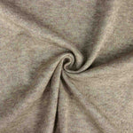 English Knitwear Angora Effekt Grau Grünlich Grau Vigoré - Ribes y Casals
