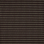 Jacquard-Quadratstich - Ribes y Casals