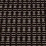 Jacquard-Quadratstich - Ribes y Casals