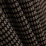 Jacquard-Quadratstich - Ribes y Casals