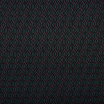 Geometrischer Jacquardstich - Ribes y Casals