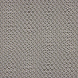 Graue Jacquard-Strickknoten - Ribes y Casals
