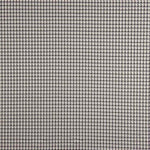 Jacquard-Strickwaren mit Hahnbein in Hellgrau - Ribes y Casals