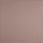 Pata Gallo Rosa Jacquard-Strickwaren - Ribes y Casals
