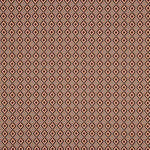 Grena Rhombus-Jacquard-Strick - Ribes y Casals