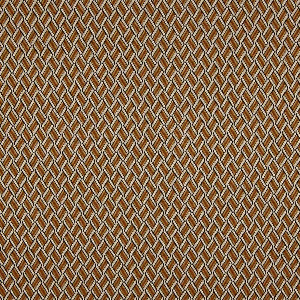 Jacquard-Strickknoten - Ribes y Casals