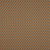 Jacquard-Strickknoten - Ribes y Casals