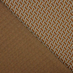 Jacquard-Strickknoten - Ribes y Casals