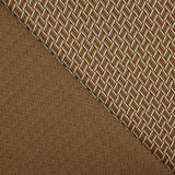 Jacquard-Strickknoten - Ribes y Casals