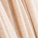 Strickpullover Arena - Ribes y Casals