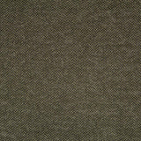Grüner Fischgrät-Strickpullover - Ribes y Casals