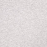 Hellgrauer Strickpullover - Ribes y Casals