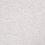 Hellgrauer Strickpullover - Ribes y Casals