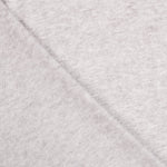 Hellgrauer Strickpullover - Ribes y Casals