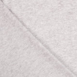 Hellgrauer Strickpullover - Ribes y Casals
