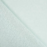 Gestrickter Jersey Leinen Water Green - Ribes y Casals