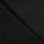 Schwarze Jersey-Strickwaren - Ribes y Casals