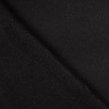 Schwarze Jersey-Strickwaren - Ribes y Casals